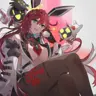 Origega's Avatar
