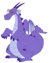 draco92's Avatar