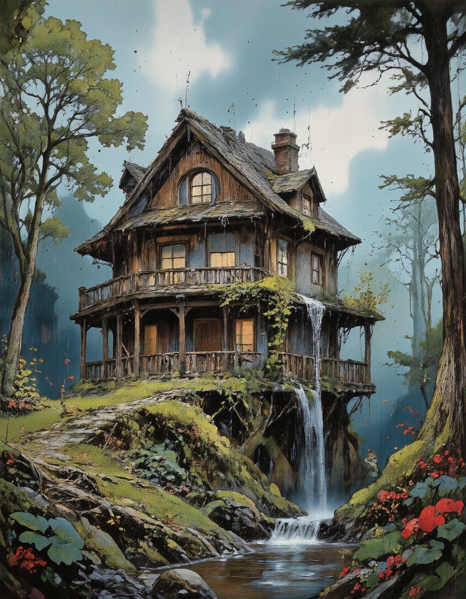 image(6402).png