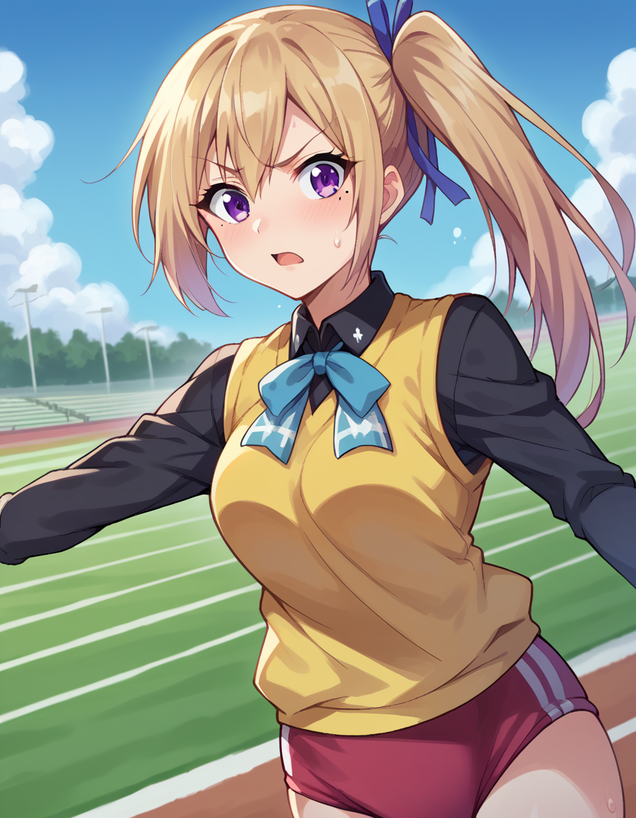 maikawakami-49a65-4008412.png