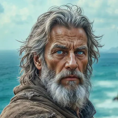Wanderer_of_a_100s_Seas's Avatar