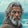 Wanderer_of_a_100s_Seas's Avatar