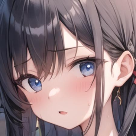 loyuan's Avatar