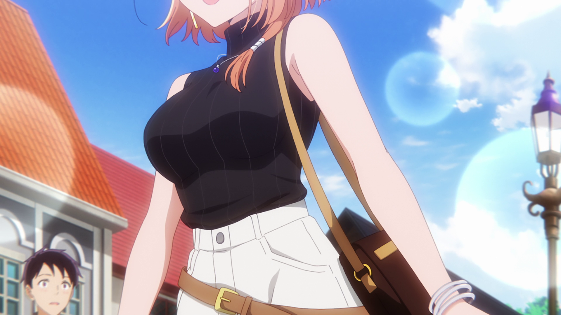 vlcsnap-2025-09-13-09h16m39s752.png