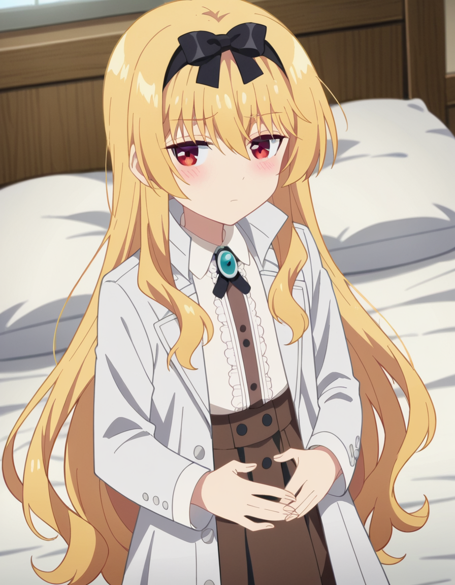 ad85b-797514961.png