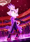 TheLie314's Avatar