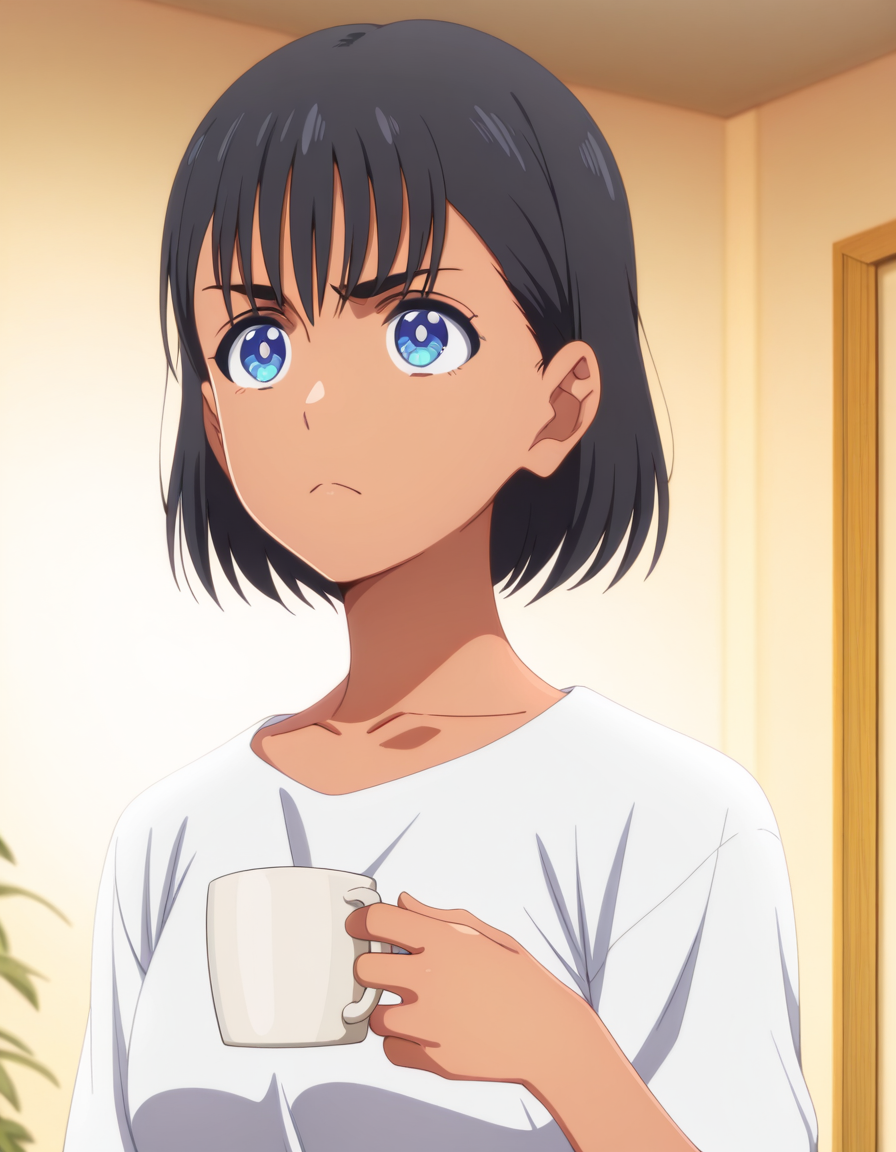 66d1b-1668517441.png