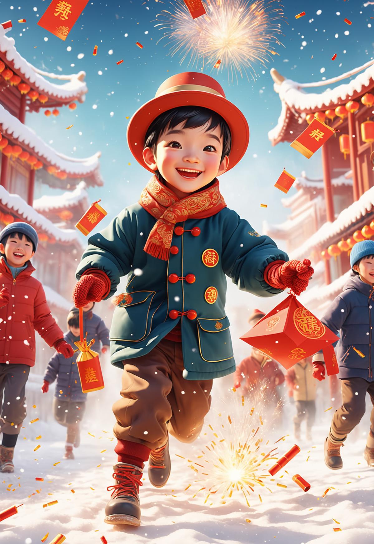 Image posted by zhangqiang