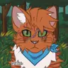 Wolfy190's Avatar