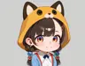 dwadwa2's Avatar