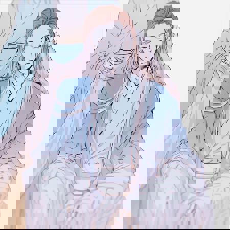 181877420484's Avatar