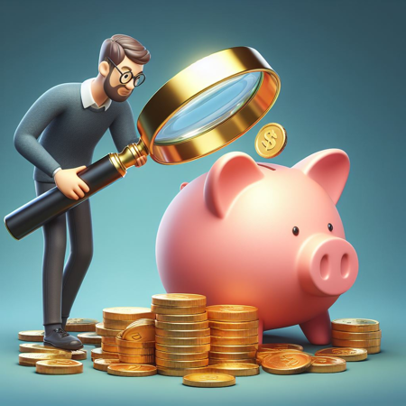 CinematicRedmond - Cinematic Model for SD XL v1.0