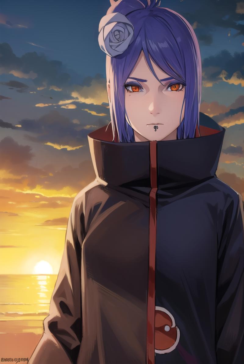 konan-819350220.png