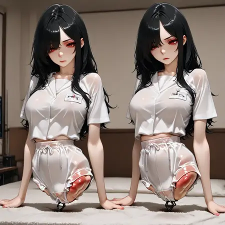 amputee hip more