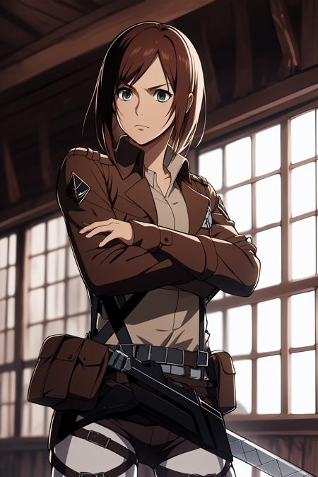 aot_sasha