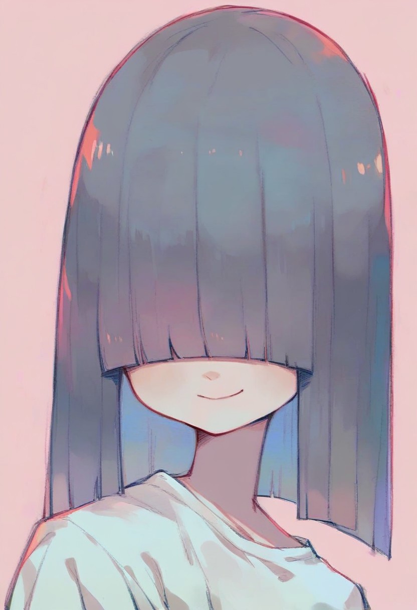 RBRT1079SFWH5EYR8EZAKC0KF0.jpeg