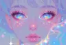 OkUpstairs5996590's Avatar