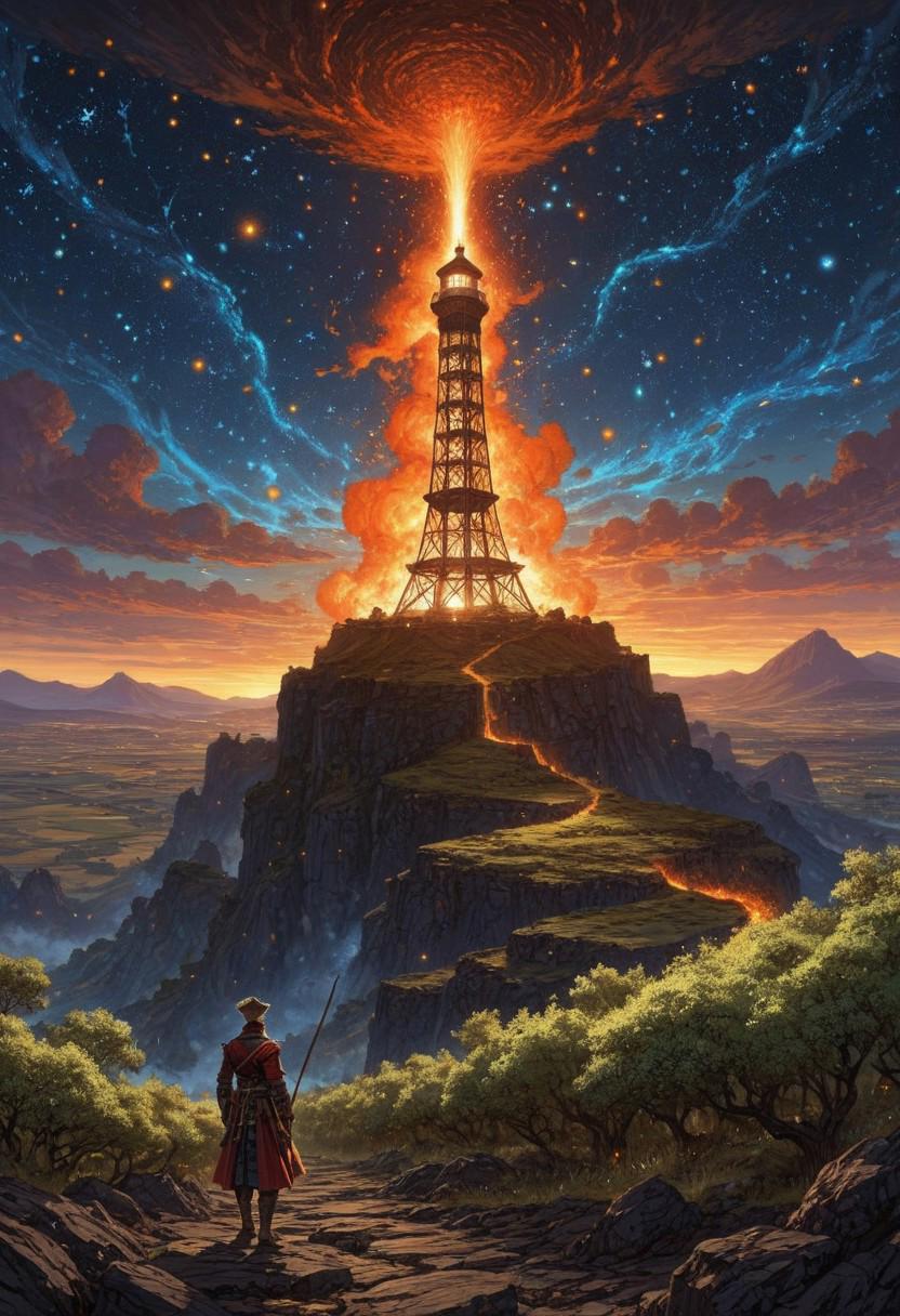 https://image.civitai.com/xG1nkqKTMzGDvpLrqFT7WA/4650123e-5409-49fd-890a-56bf1d0ed289/width=832/4650123e-5409-49fd-890a-56bf1d0ed289.jpeg