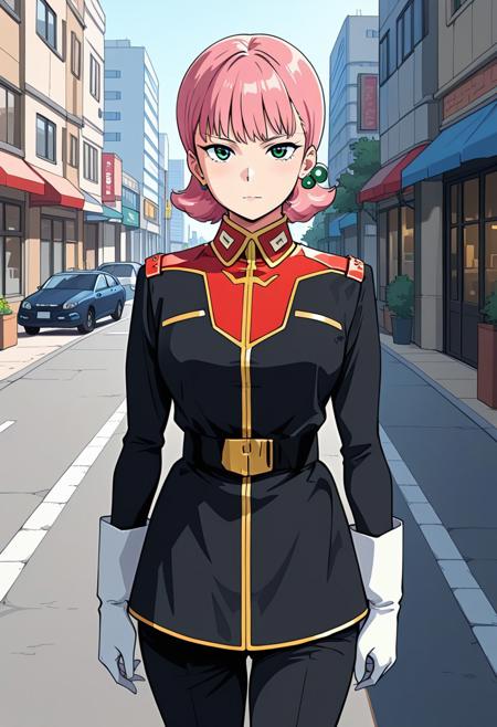 Sarah Zabiarov V2