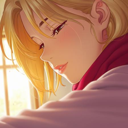 maspenguin's Avatar