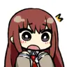 Celeb17's Avatar