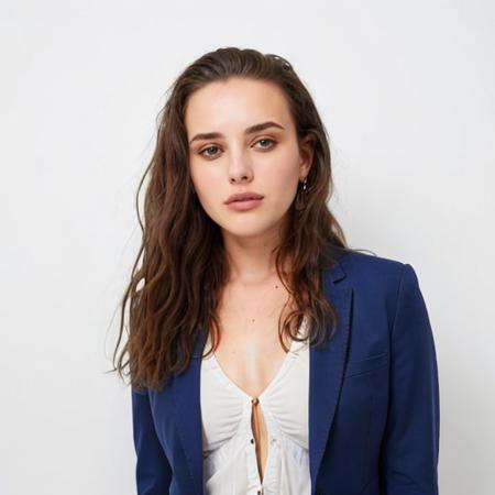Katheryn Longford v1.0