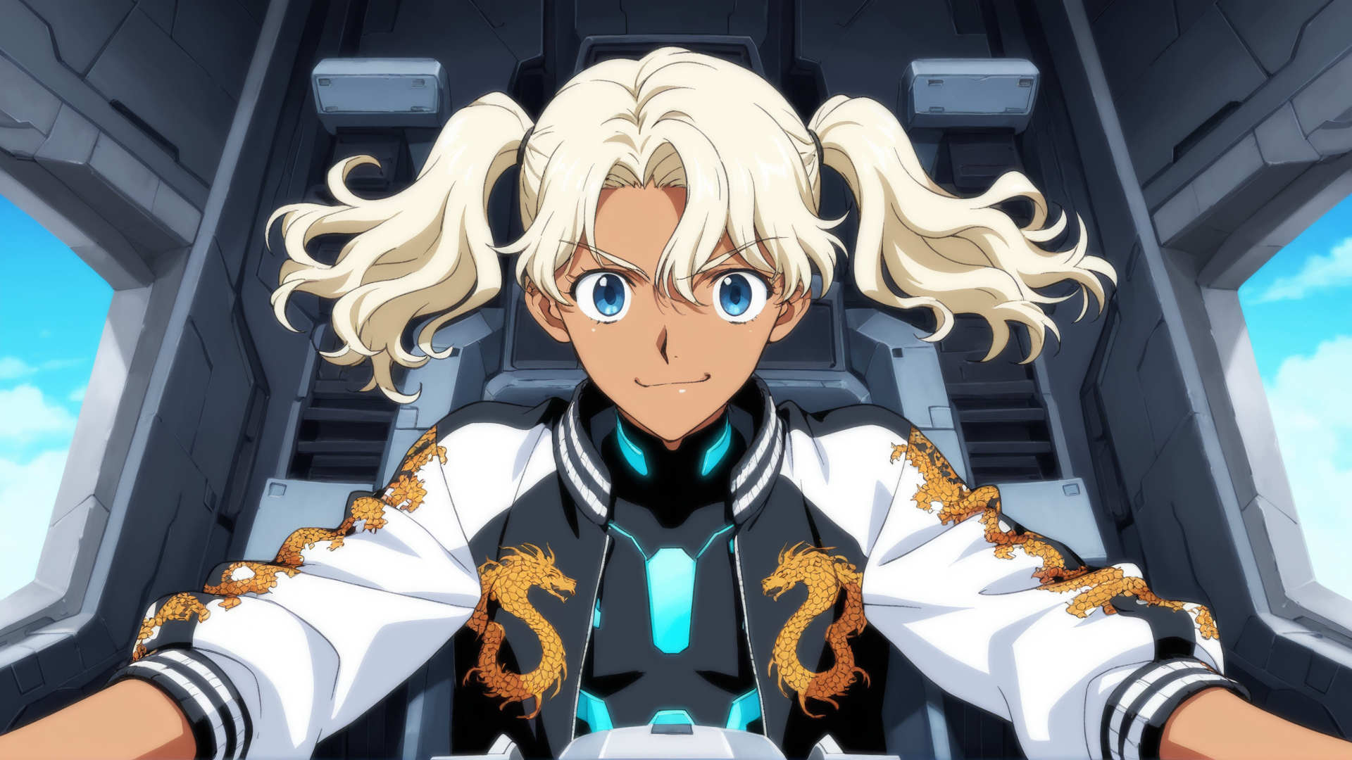 00020-4272018581.png