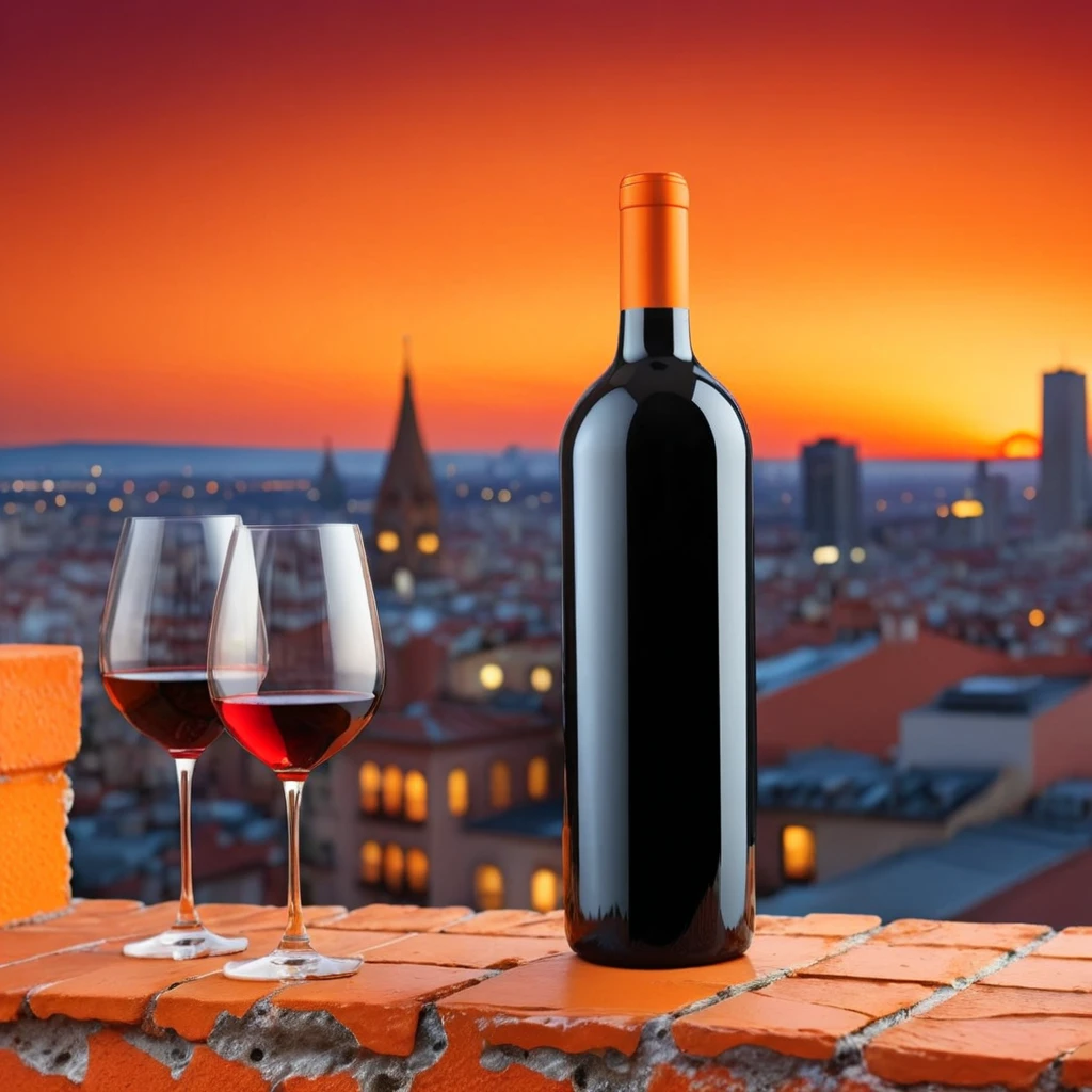 (wine_bottle_showcase)__lora_18_wine_bottle_showcase_1.1__Orange_background,__high_quality,_professional,_highres,_amazing,_dram_20240627_174417_m.d559ddef27_se.1622122071_st.20_c.7_1024x1024.webp