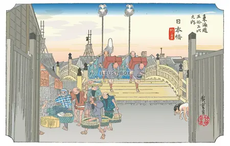 elohokusai's Avatar