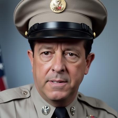 Bilko V1
