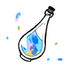 mikanaa's Avatar