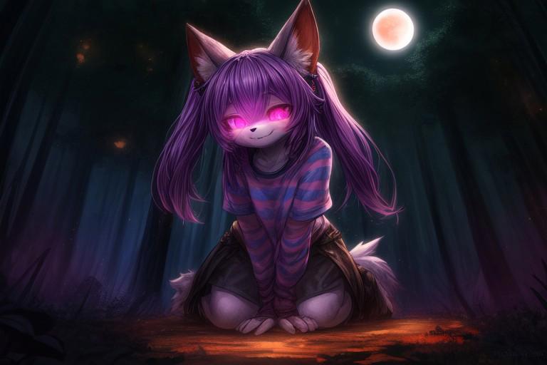 xyz