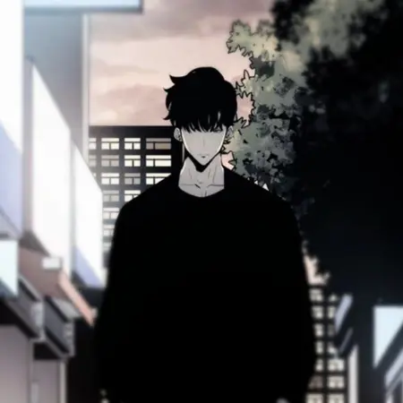 ALKHEM's Avatar
