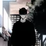 ALKHEM's Avatar