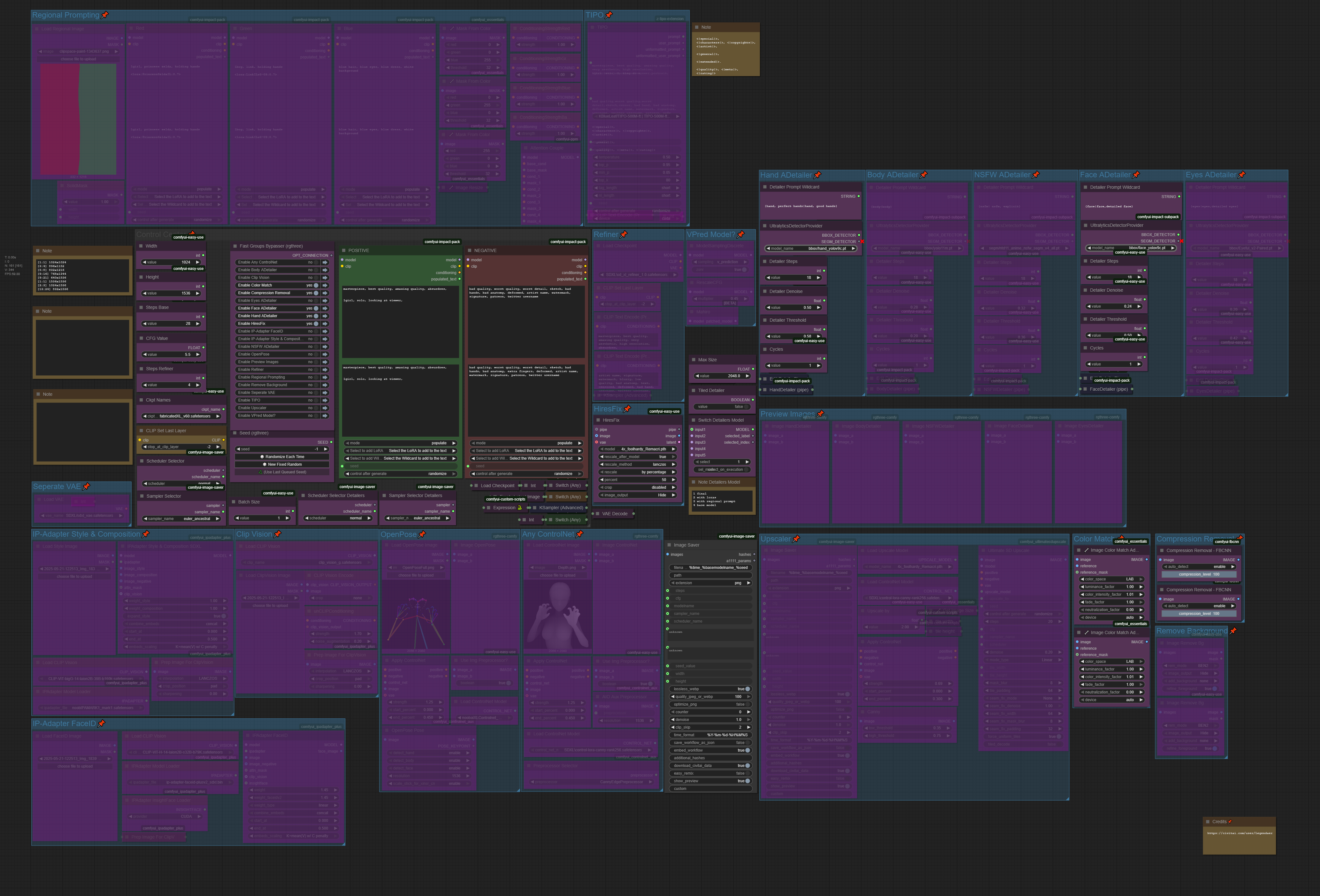 T2I.png