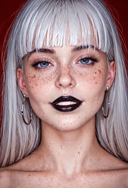h00ney's Avatar