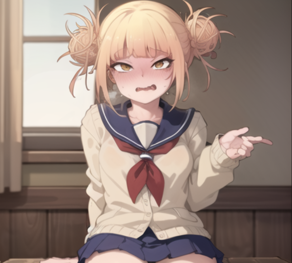 Kakure_eria