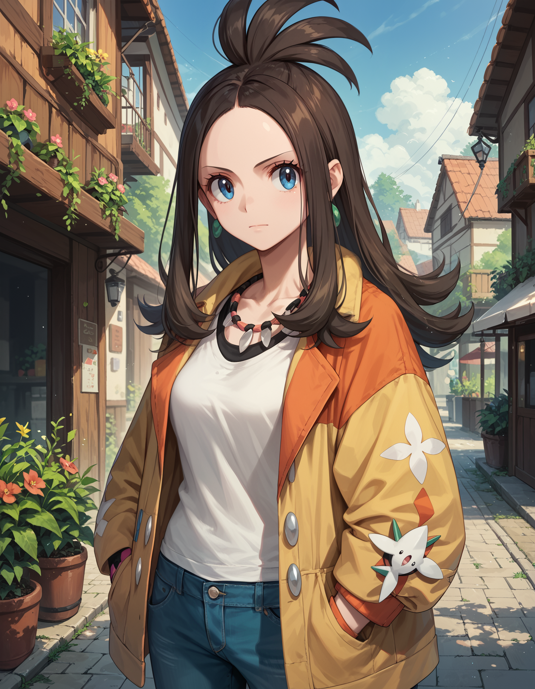 dendra_(pokemon).png