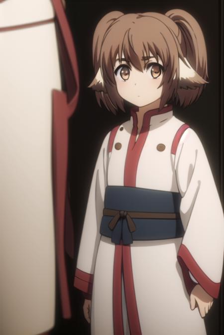 utawarerumonoshinonon-230790467.png