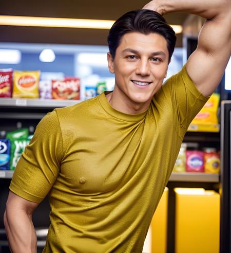 josephcmarco