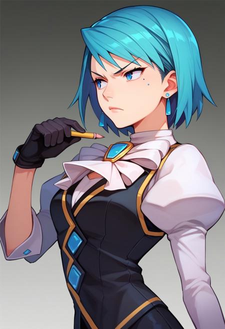 DryAttorney2898729's Avatar
