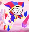 KiwiSpin's Avatar