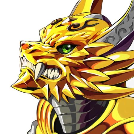 234551951428's Avatar