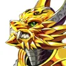 234551951428's Avatar