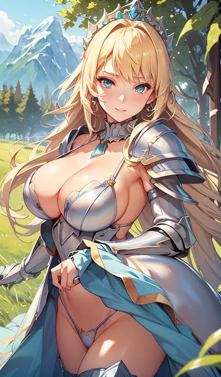 Cinderella