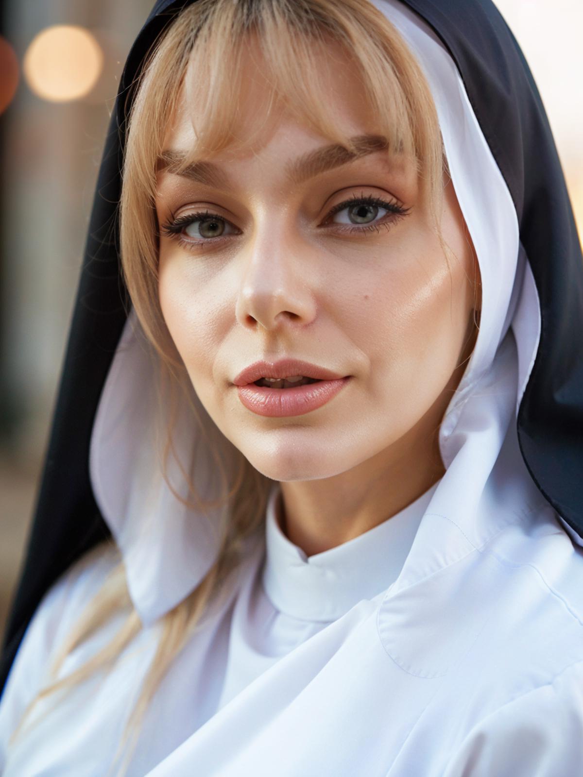 Jessica starling pornstar v1 0 stable diffusion lora civitai