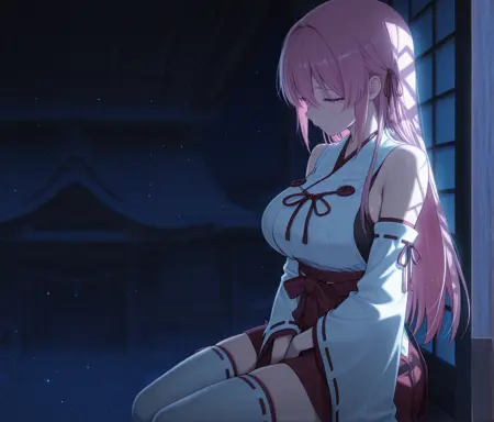 Female Masturbation Augment