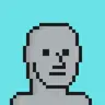wormlord's Avatar