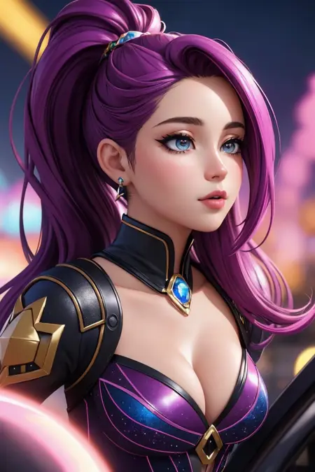 Pilgrim_3D