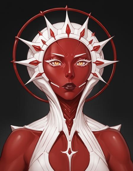 Eldritch Mix GrimMatias